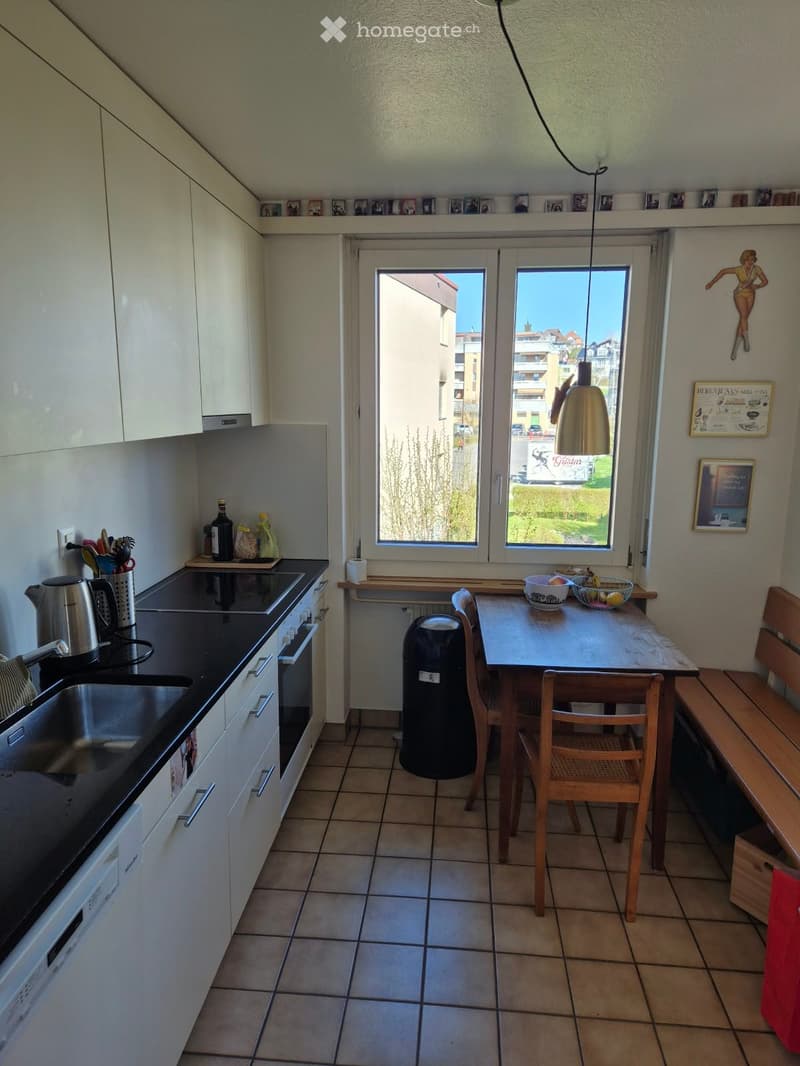 4,5-Zimmer-Whg. ruhige Lage, mit vielen Extras (4)