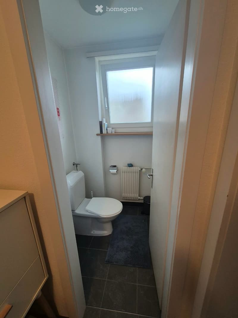 4,5-Zimmer-Whg. ruhige Lage, mit vielen Extras (5)