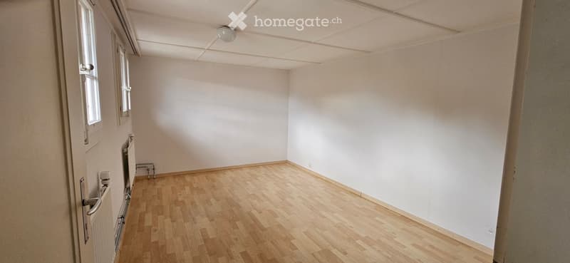 3 Zimmer-Dach-Wohnung zu vermieten (4)