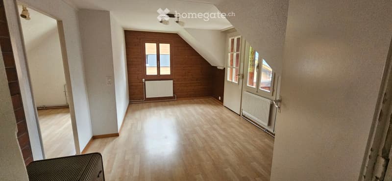 3 Zimmer-Dach-Wohnung zu vermieten (3)