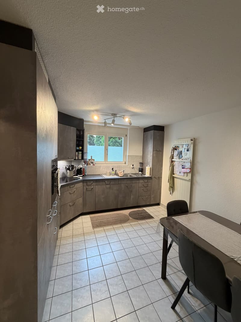 Wohnung (2)