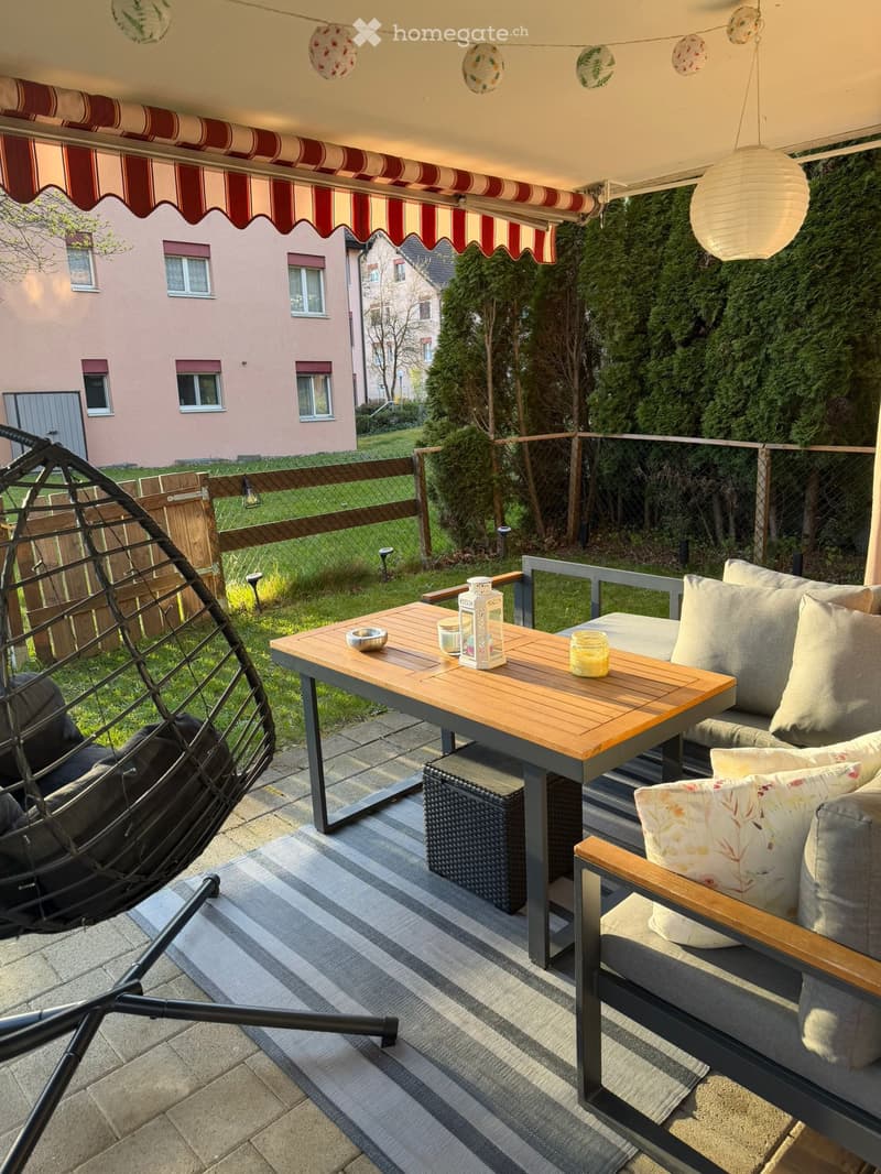 Wohnung (4)