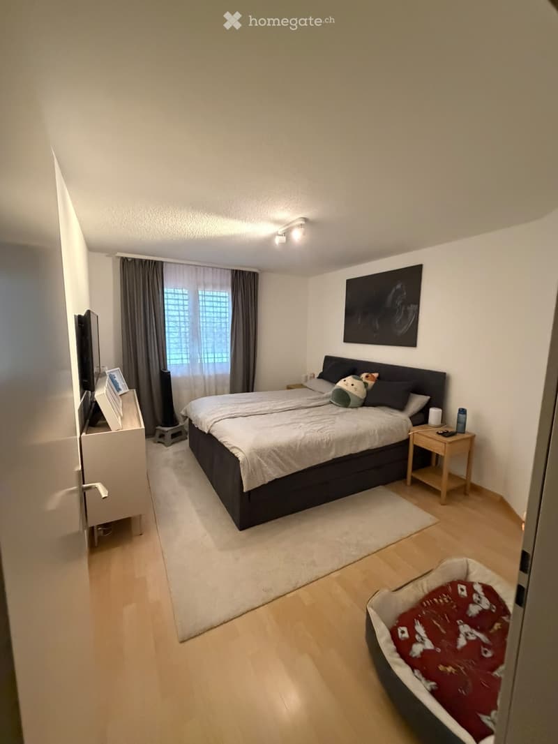 Wohnung (5)
