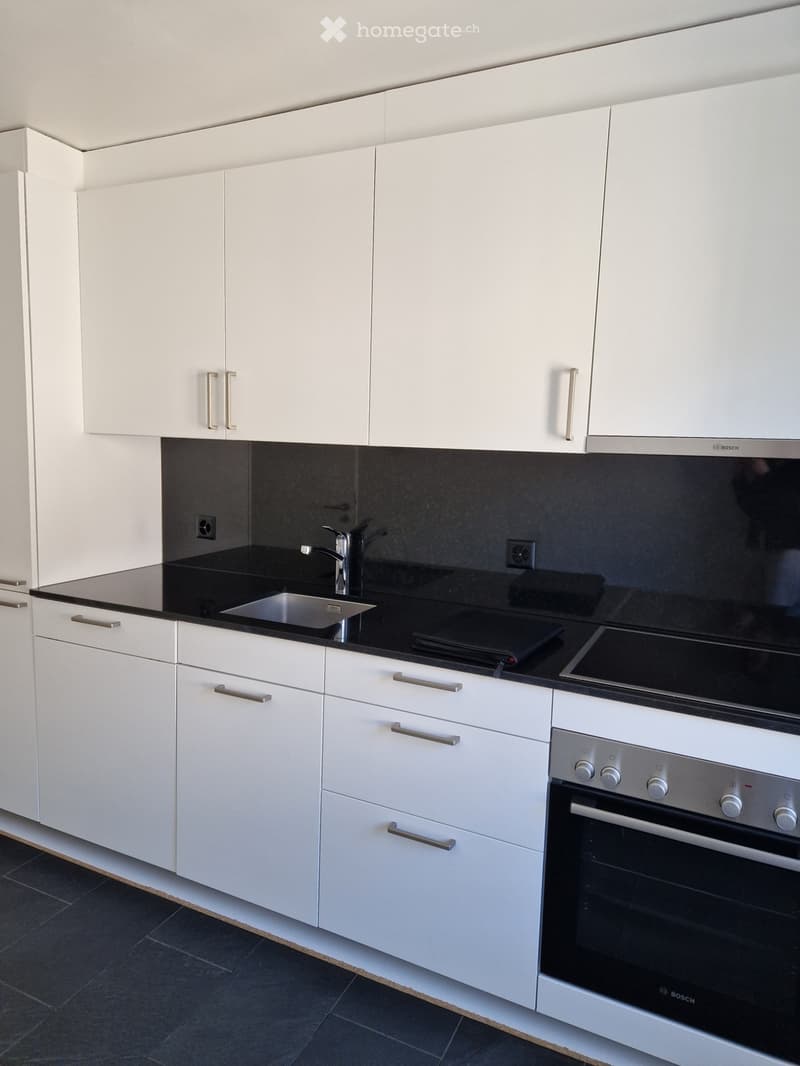 4.5-Zimmer-Wohnung inBonaduz Nachmieter gesucht (3)