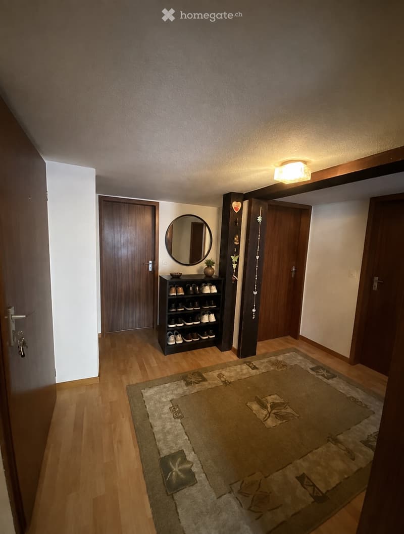 Zimmer zu vermieten (3)