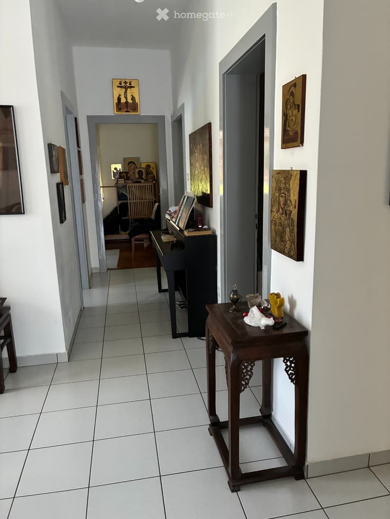 Cerco subentrante (4)