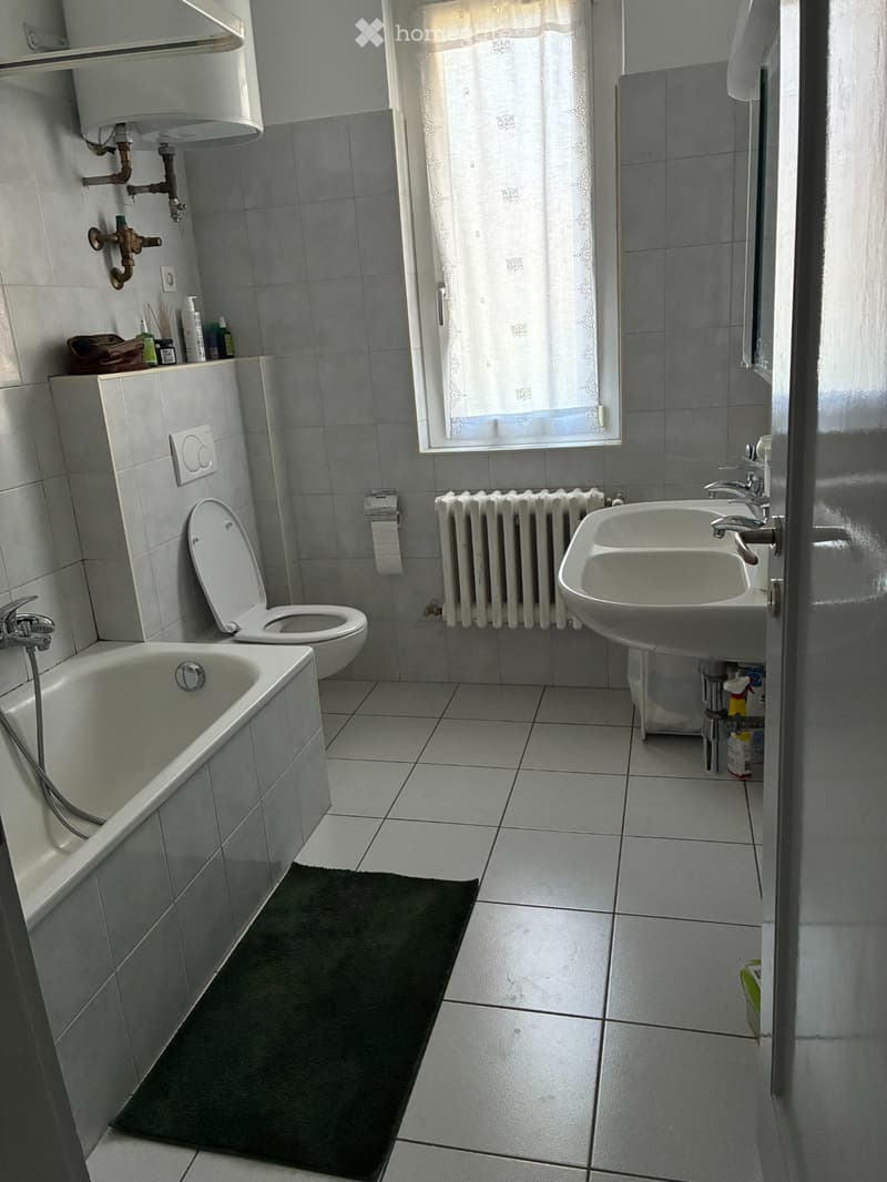 Cerco subentrante (3)