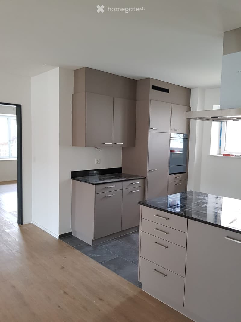 Nachmieter für 4.5-Zimmer-Wohnung per 01.11.2026 gesucht (2)