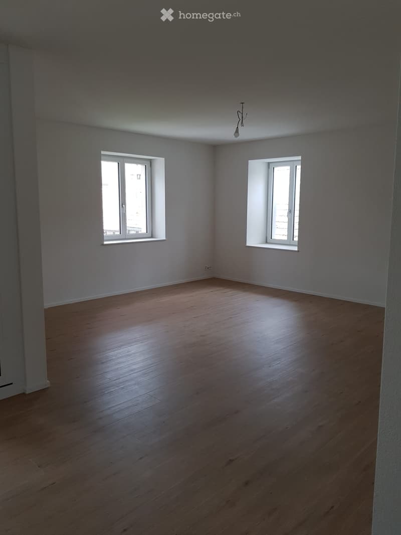 Nachmieter für 4.5-Zimmer-Wohnung per 01.11.2026 gesucht (4)