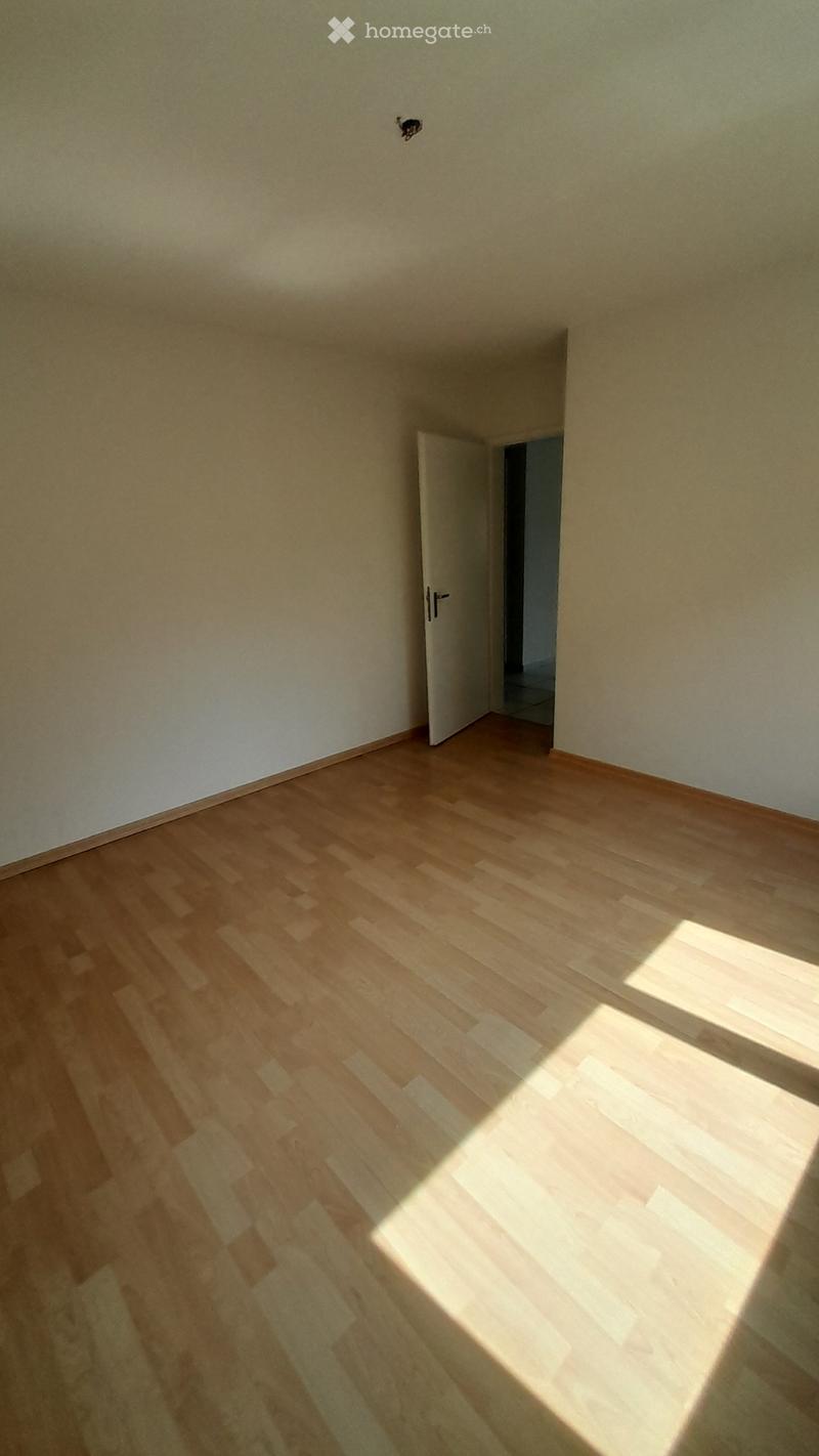 Wohnung (4)