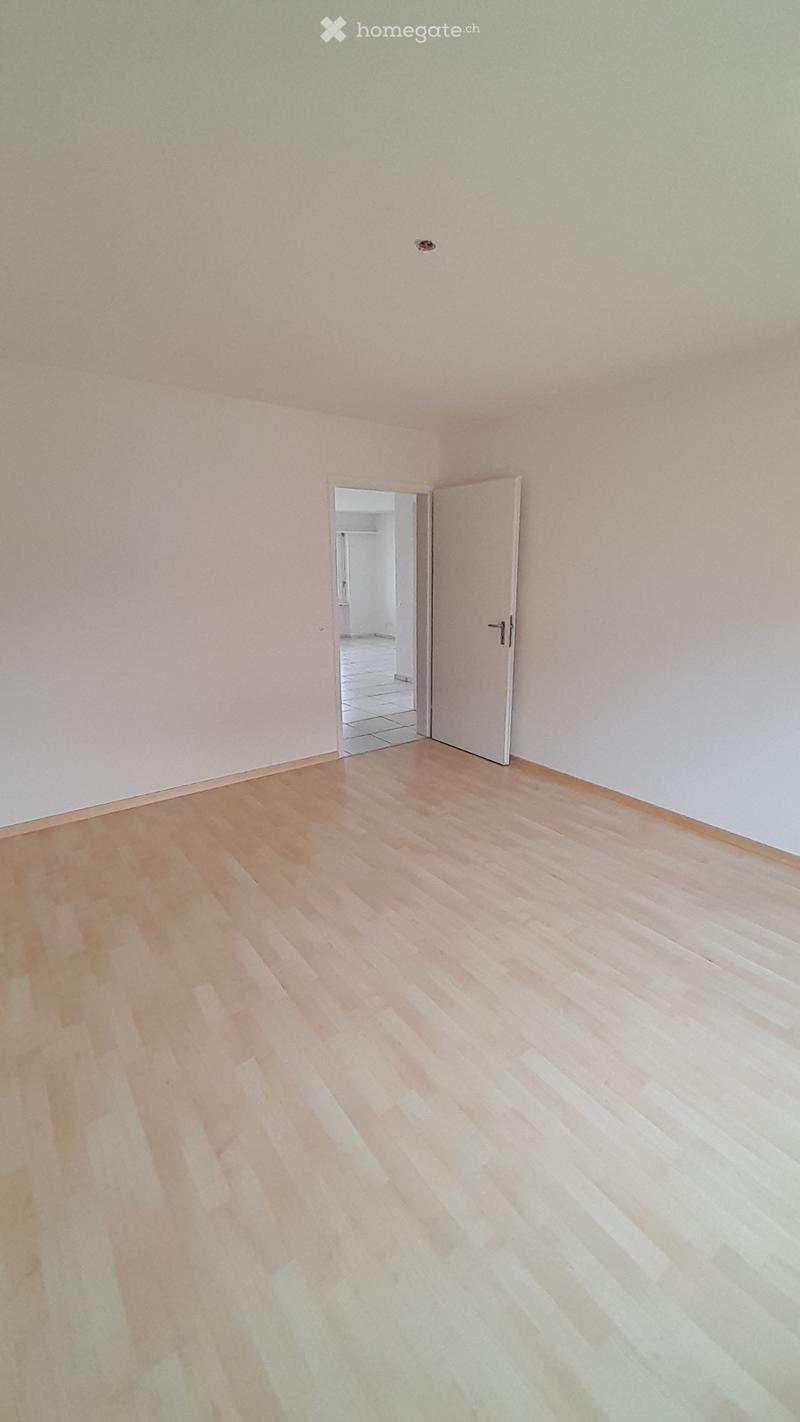 Wohnung (3)