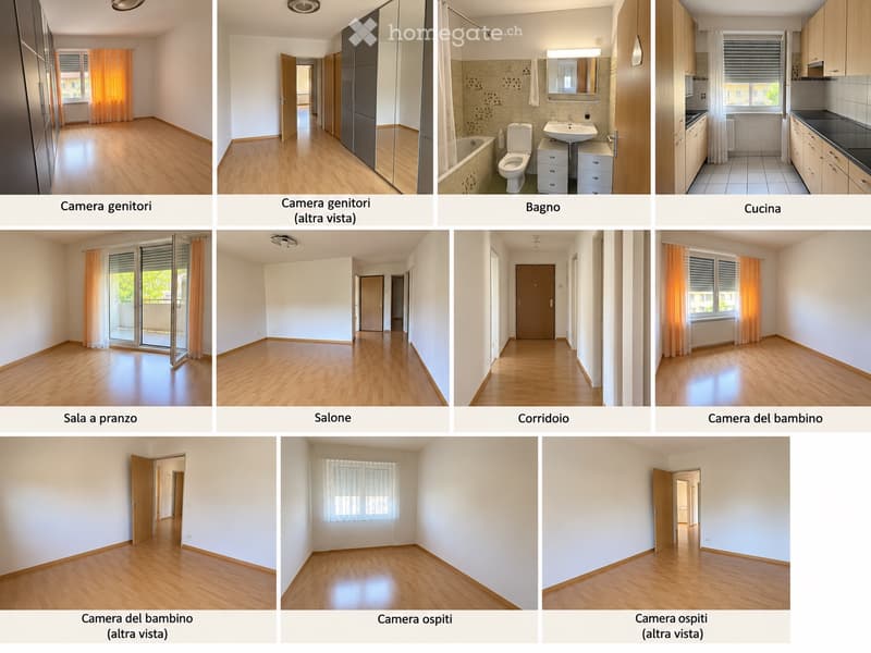 Wohnung (5)