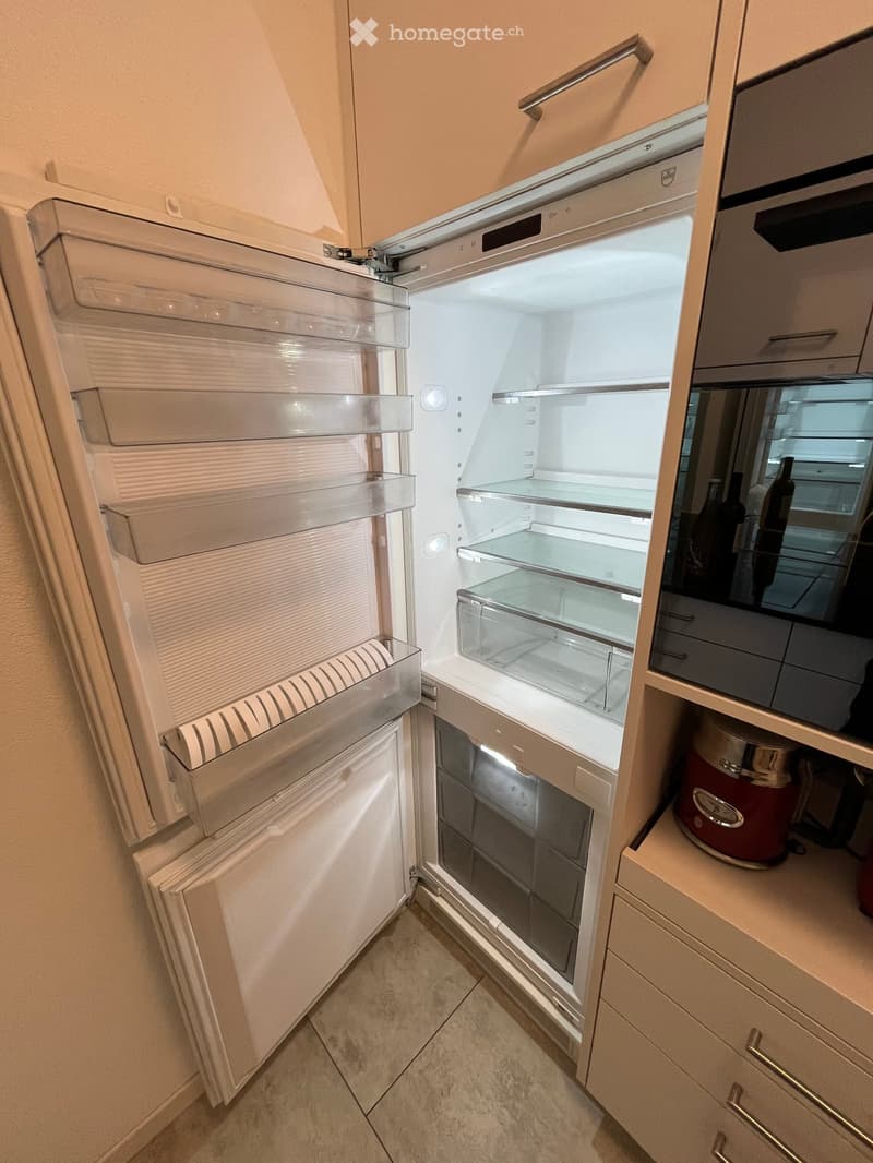 Ferienwohnung in Muralto bei Locarno (8)
