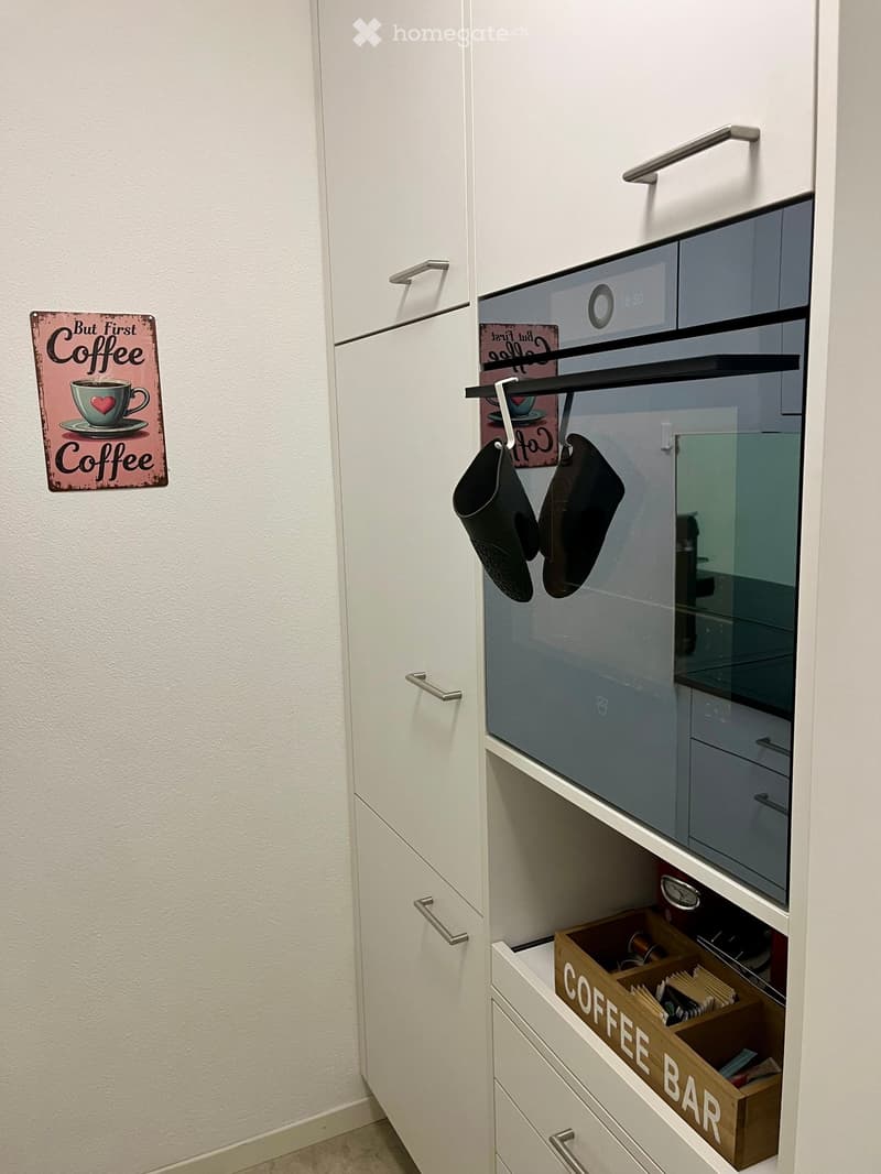 Ferienwohnung in Muralto bei Locarno (7)