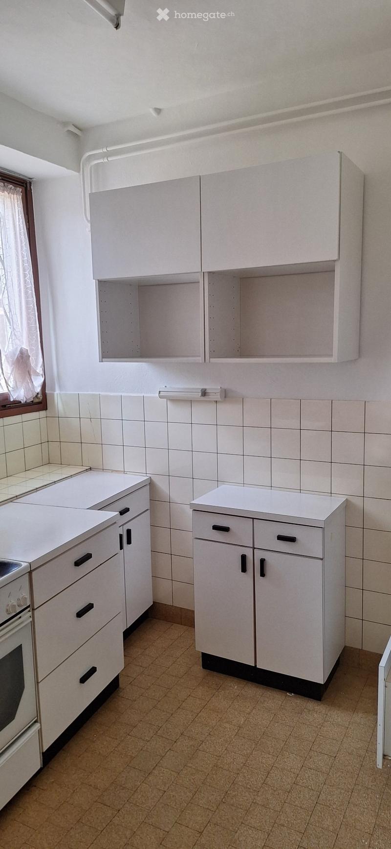 Casa bifamiliare in corte con posto auto (2)