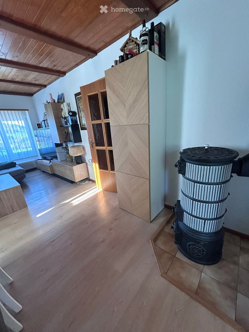 Wohnung zu vermieten (5)