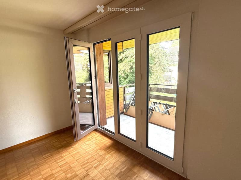 3.5-Zimmer-Wohnung in 3038 Kirchlindach zu vermieten. (2)