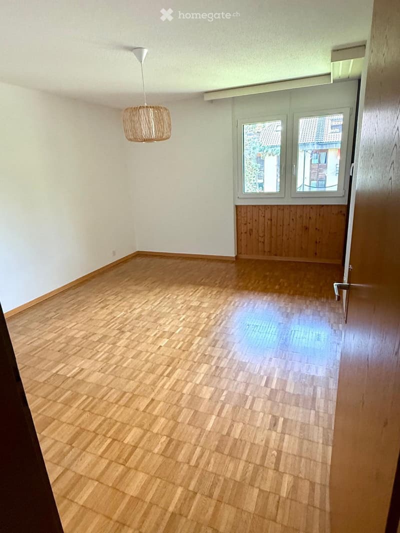 3.5-Zimmer-Wohnung in 3038 Kirchlindach zu vermieten. (12)