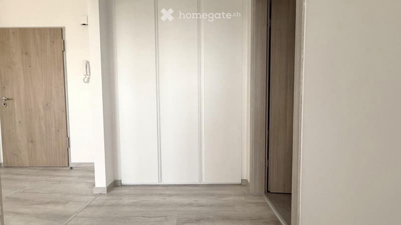 2.5 locali moderno a Coldrerio posteggio doppio incluso (4)