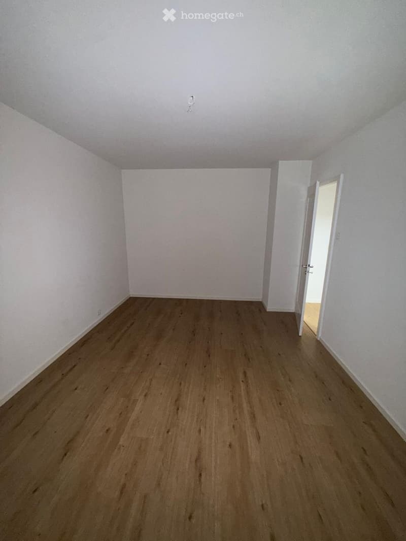 Nachmieter gesucht für 3.5 Zimmer Wohnung (5)