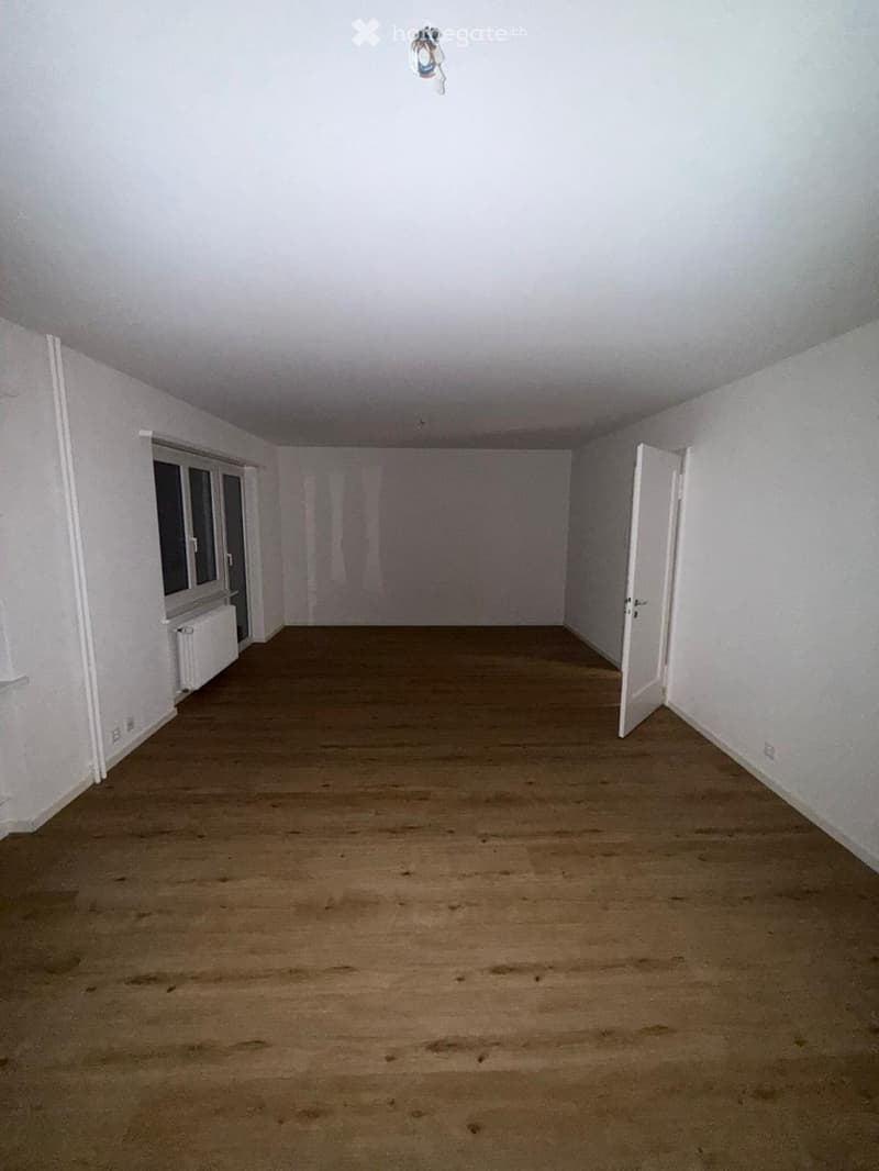 Nachmieter gesucht für 3.5 Zimmer Wohnung (3)