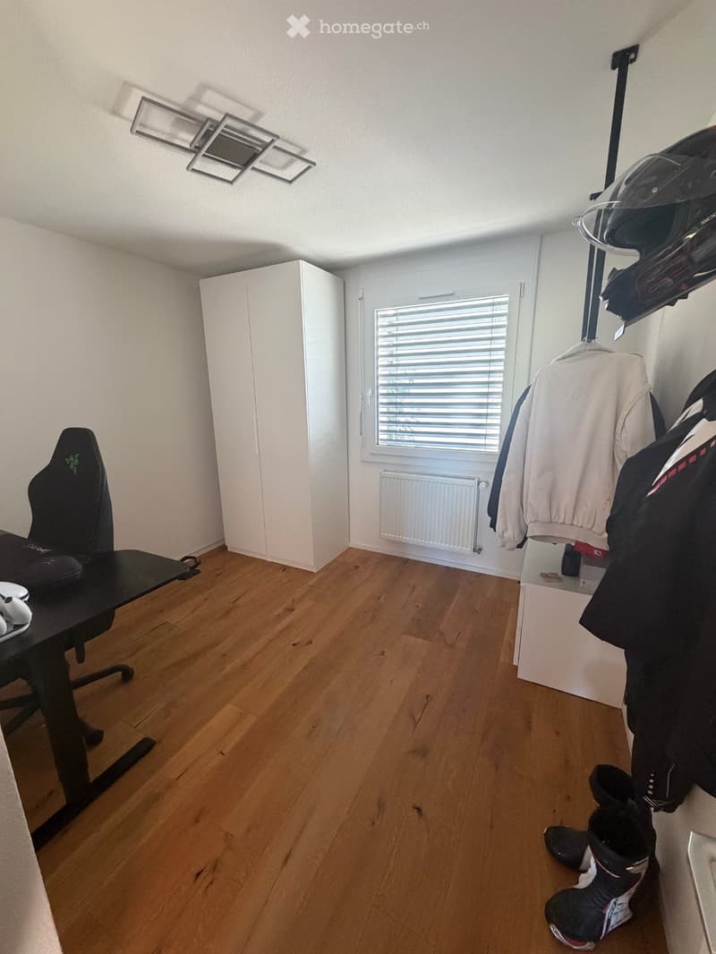 Appartement de 3,5 pièces à louer (3)