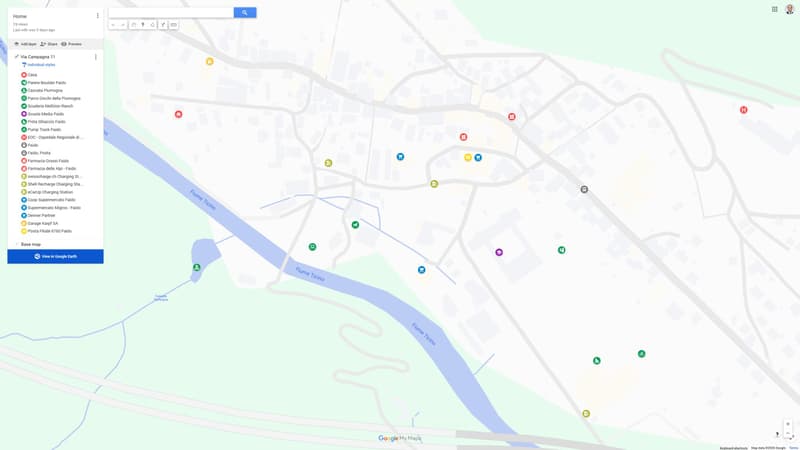 Bellappartamento 3 locali a Faido  tranquillo e comodo (9)
