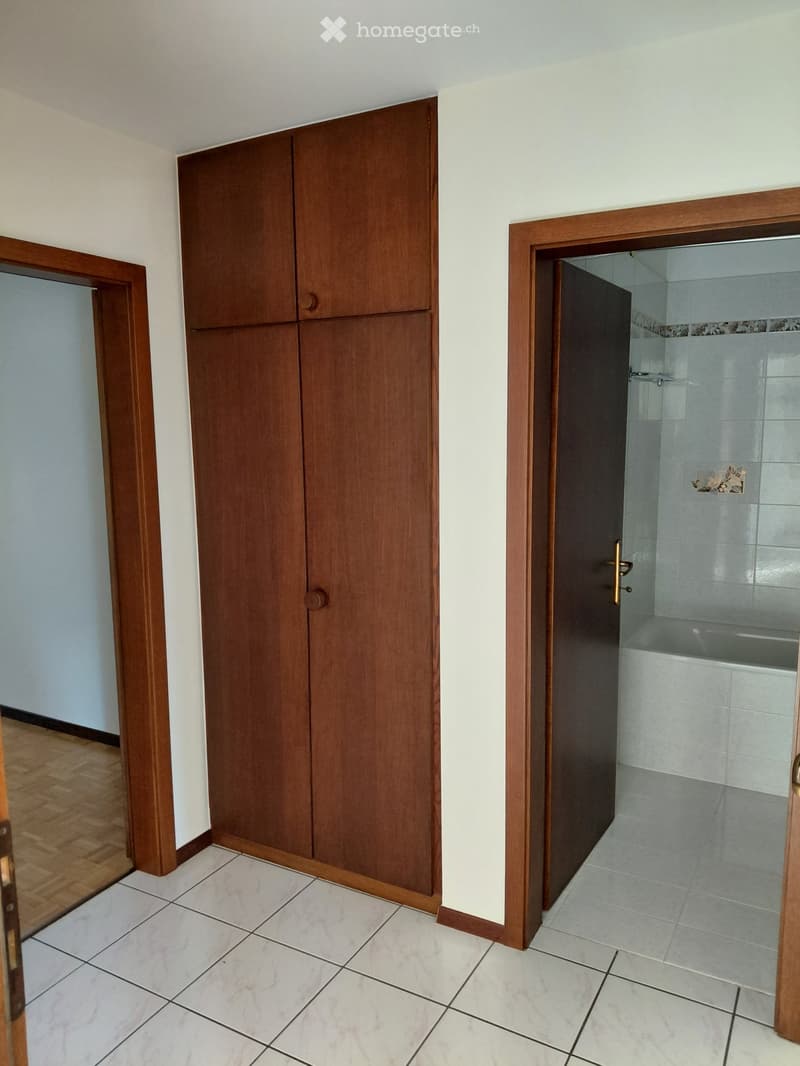 Appartamento (1)