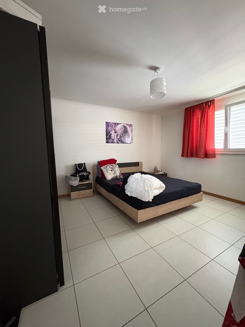 Appartamento 3.5 locali (4)