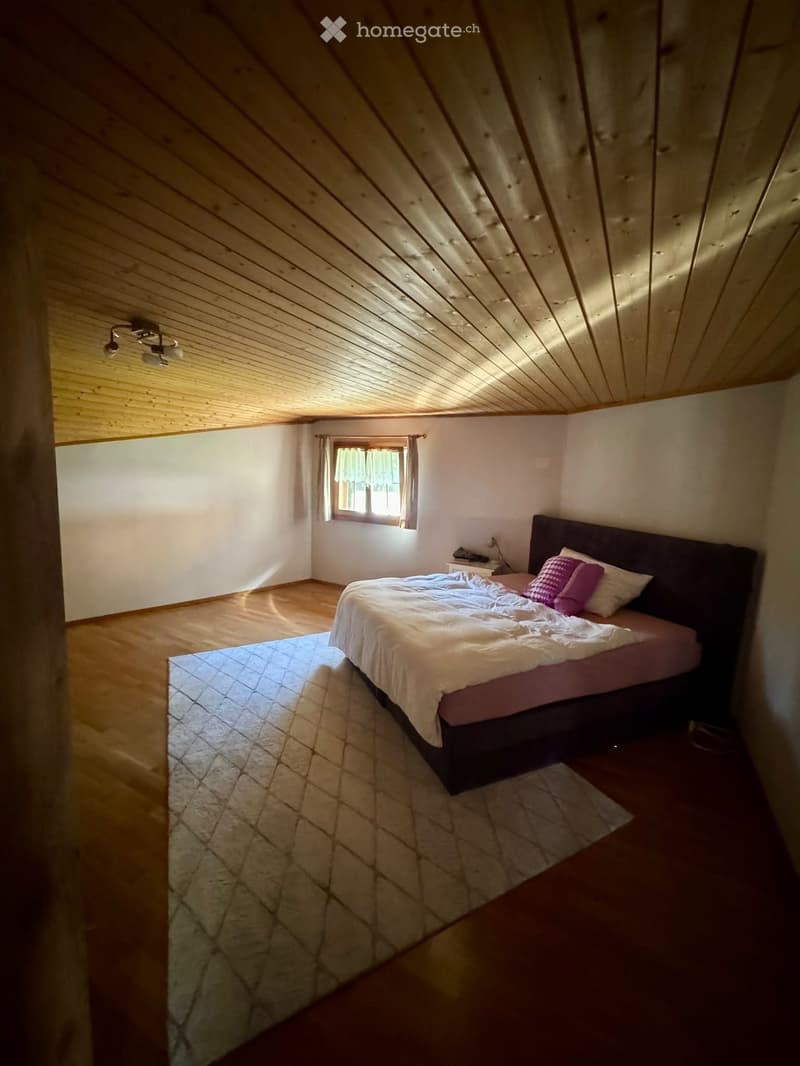 Einfamilienhaus (5)