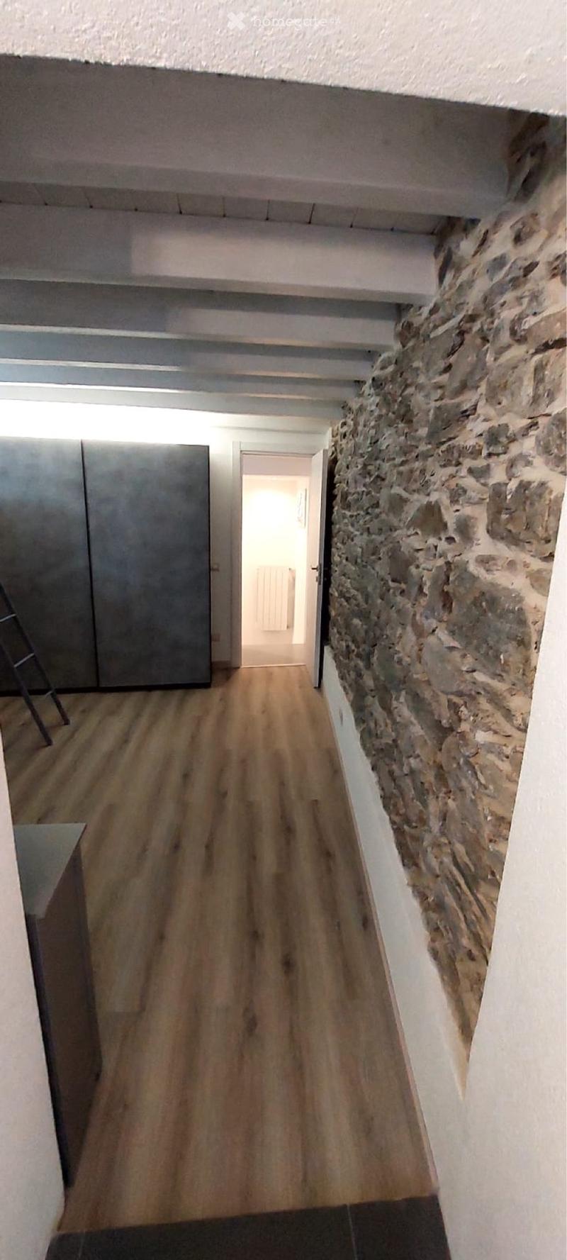 Bellissimo appartamento in affitto a Grantola (3)