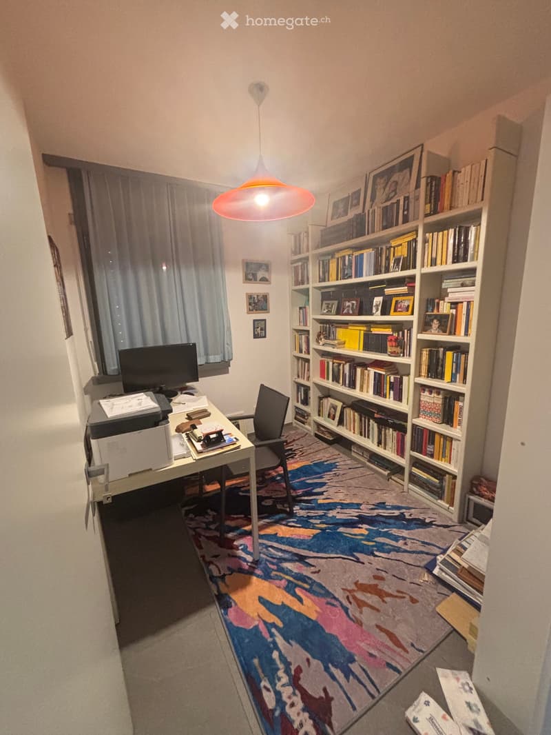 Claro per metà febbraio 2027 (1)