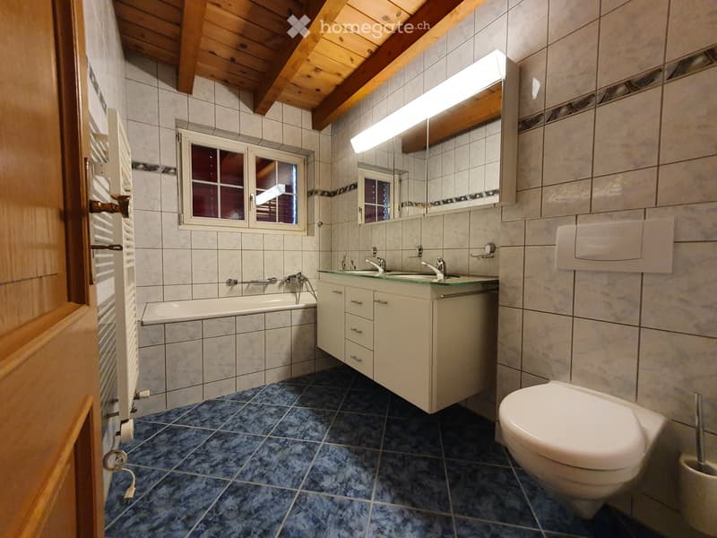 Das Haus für jeden Geldbeutel (4)
