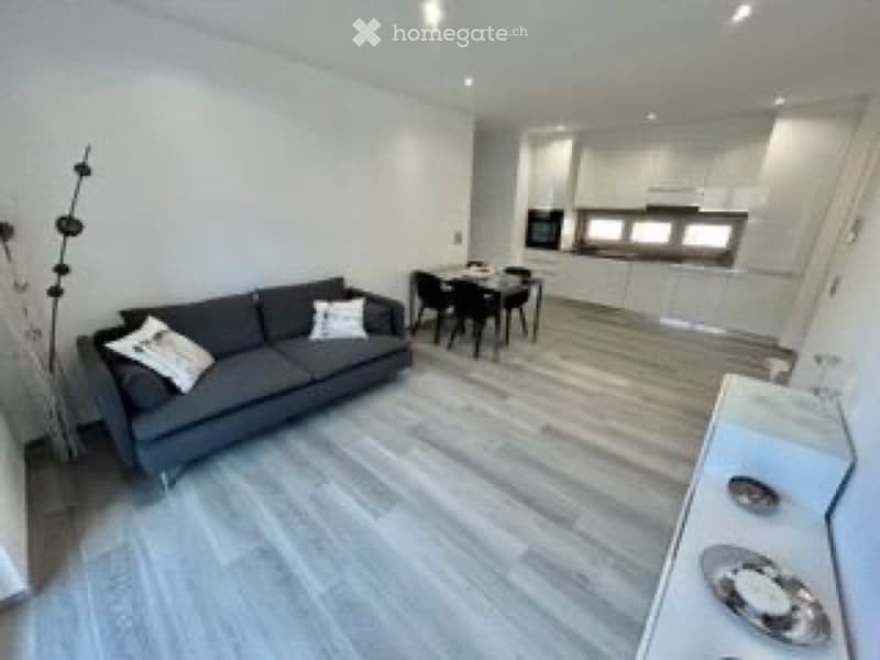 MODERNO 2.5 a Capolago (1)