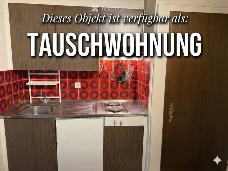 Wohnung (1)