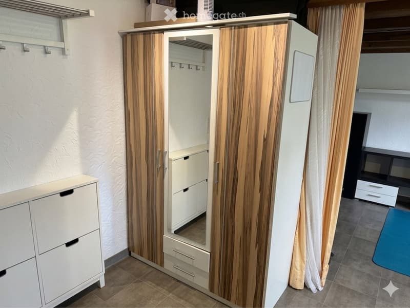 Wohnung (5)