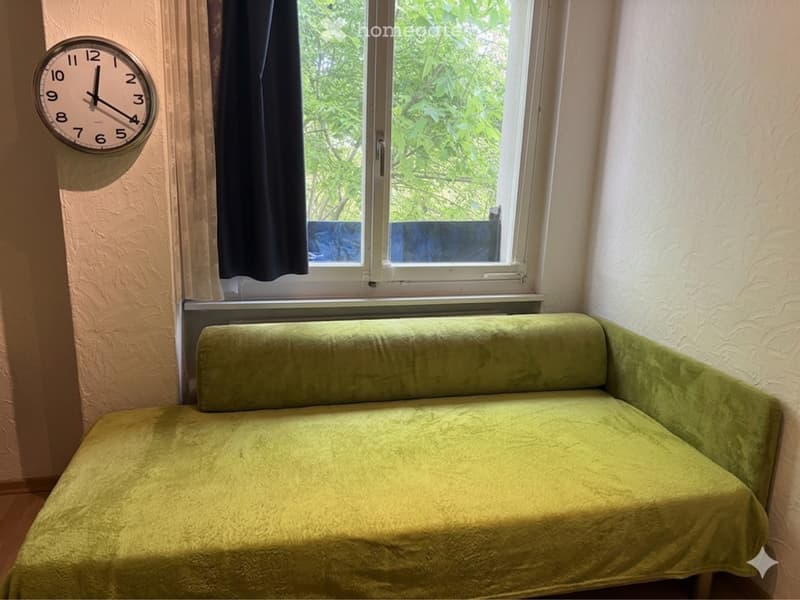 Wohnung (3)
