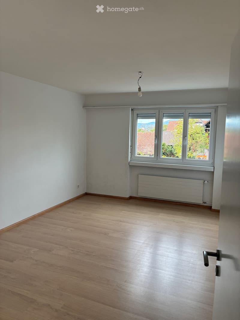 Schöne Parther Wohnung zu vermieten (2)