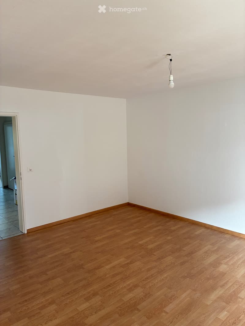 Schöne Parther Wohnung zu vermieten (4)