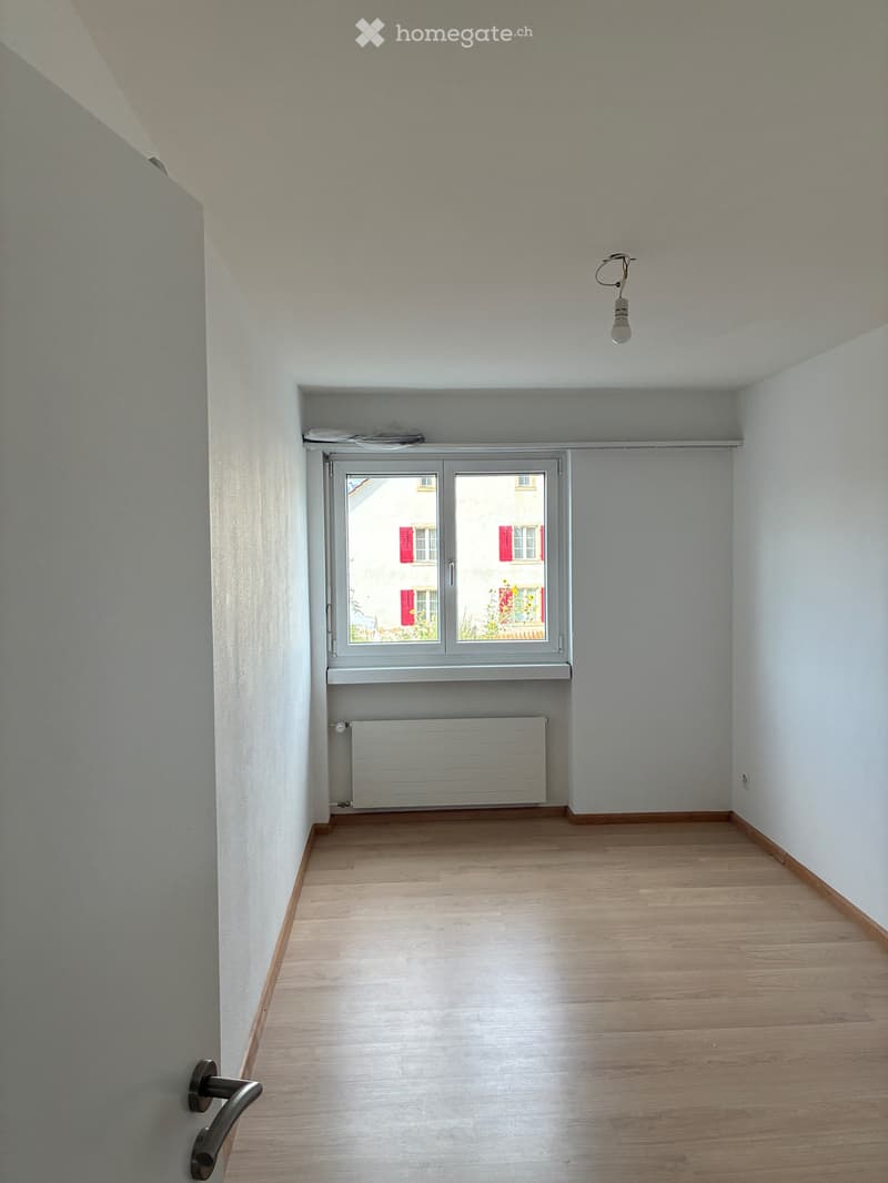 Schöne Parther Wohnung zu vermieten (3)
