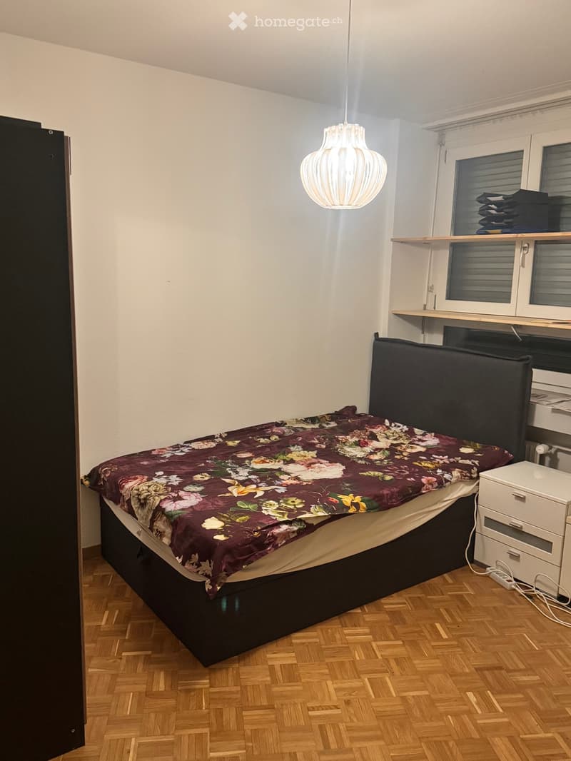 WG Zimmer (3)