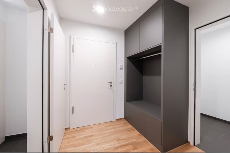 Nachmieter gesucht per sofort (2)