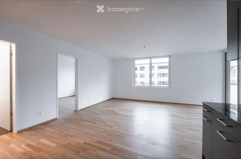 Nachmieter gesucht per sofort (4)