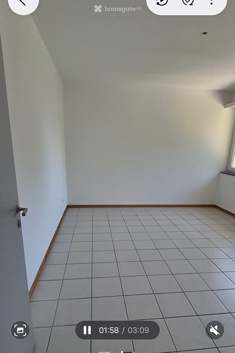 Cerco subentrante 2.5 locali grandi (1)