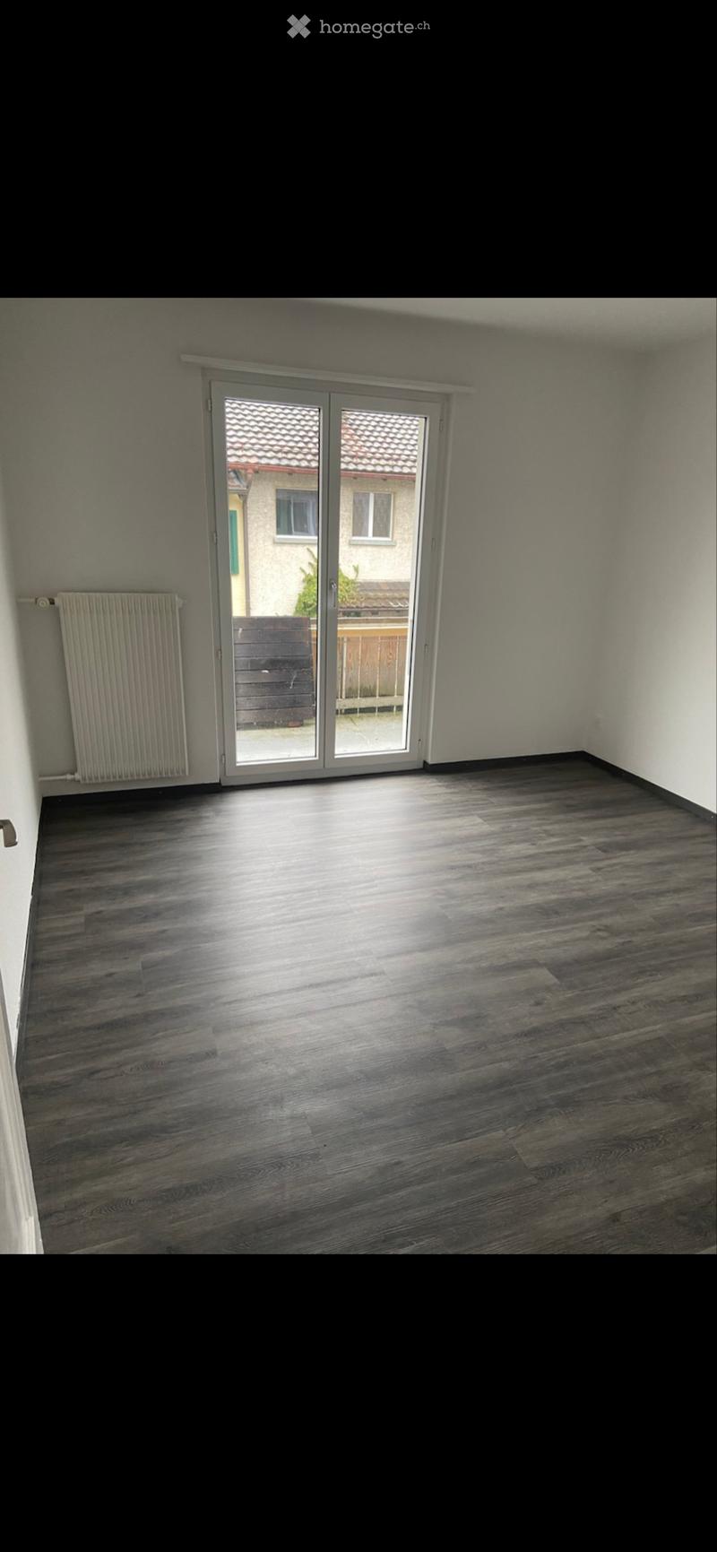 Charmantes 4,5 Zimmer Reihenfamilienhaus in Ostermundigen (3)