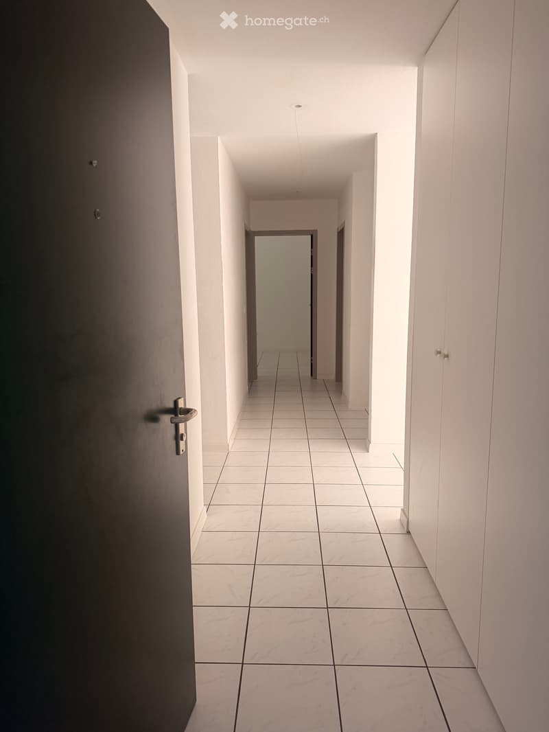 Cerco subentrante (1)