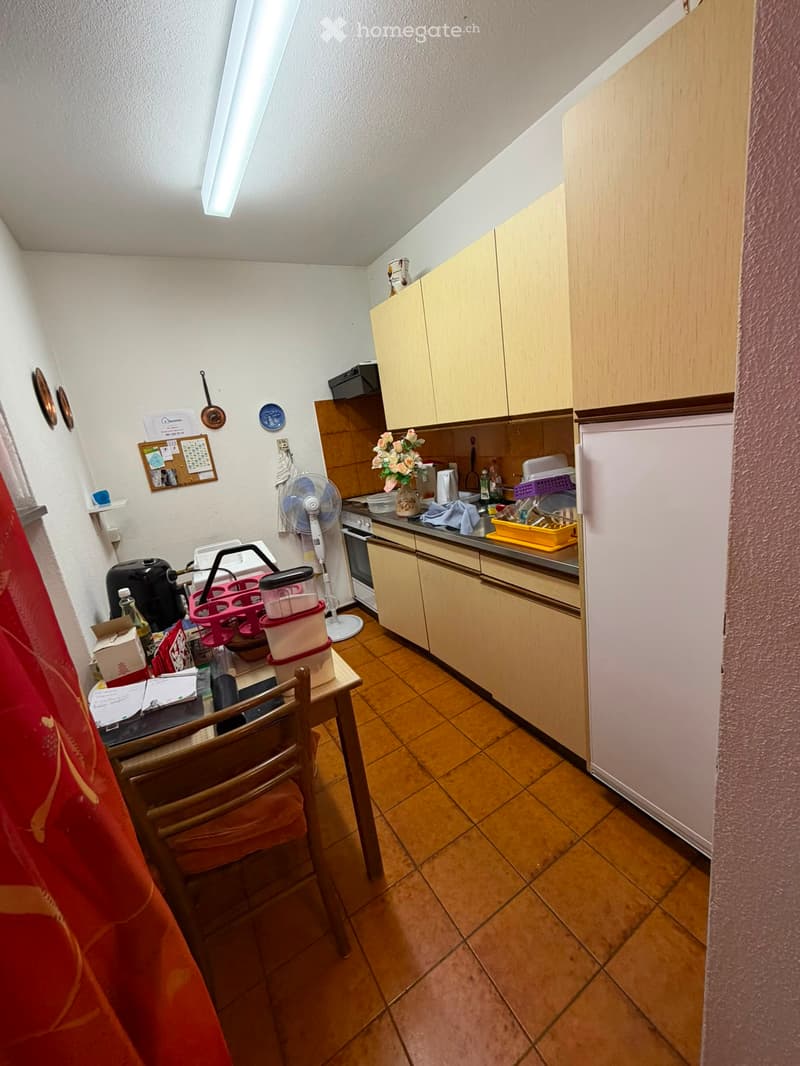 Cercasi subentrante da subito (3)