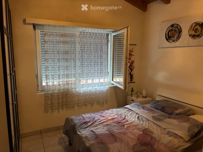 Subentrante dal 1 Novembre 2026 (2)