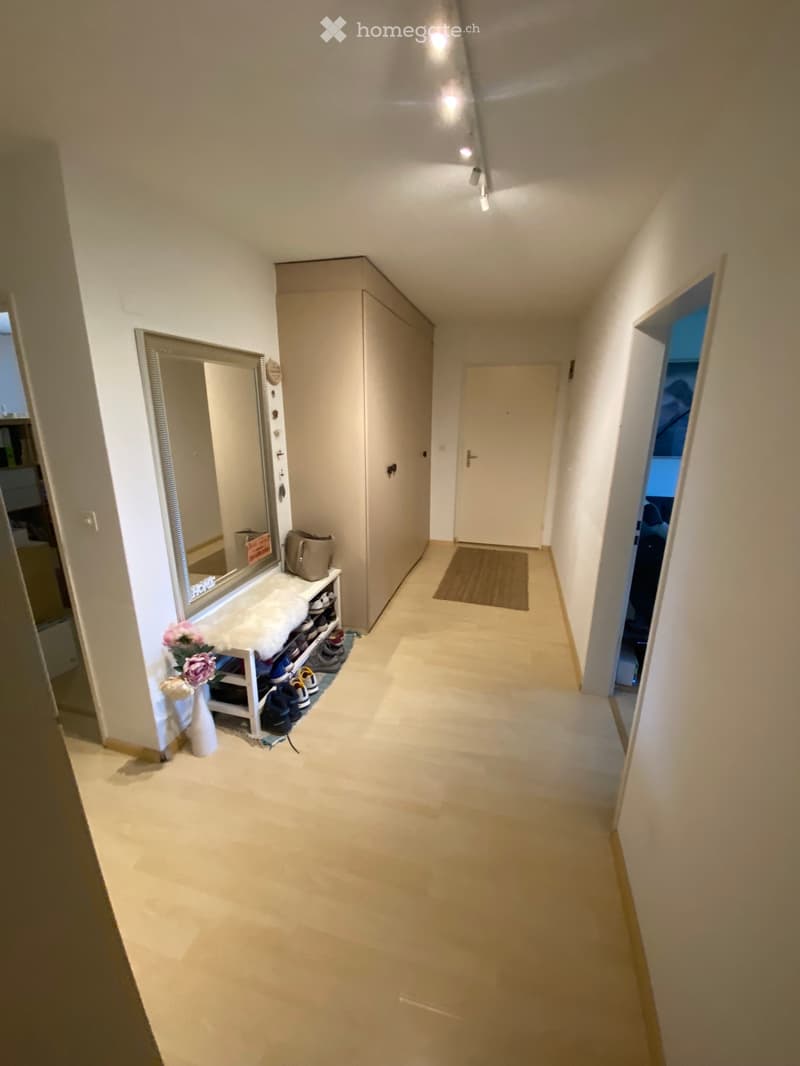 Nachmieter per 01.Dezember 2026 gesucht (4)