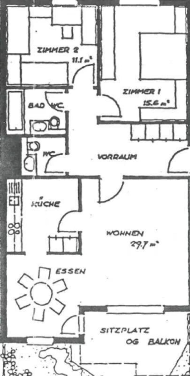Nachmieter per 01.Dezember 2026 gesucht (5)